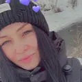 Сабина из Кемерово, ищу на сайте регулярный секс