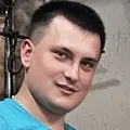 Я Валентин, 28, знакомлюсь для приятного времяпровождения в Сургуте