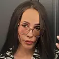Фаина из Подольска, мне 29, познакомлюсь для приятного времяпровождения