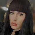 Я Альвина, 22, знакомлюсь для дружбы в Улан-Удэ