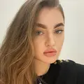 Кристина из Днепра, ищу на сайте совместные путешествия