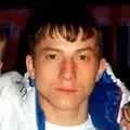 Руслан из Зеленодольска, ищу на сайте дружбу