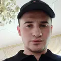 Мухамед из Баксана, мне 27, познакомлюсь для регулярного секса