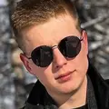 Кирилл из Магнитогорска, ищу на сайте секс на одну ночь