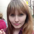 Анна из Ростова-на-Дону, ищу на сайте общение