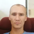 Владимир из Курганинска, ищу на сайте регулярный секс