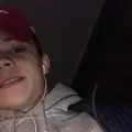 Я Спросишь, 24, знакомлюсь для приятного времяпровождения в Самаре