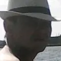 Я Сергей, 37, знакомлюсь на одну ночь в Братске
