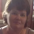 Я Галина, 62, знакомлюсь на одну ночь в Дальнереченске