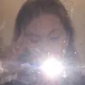 Я Лиза, 22, знакомлюсь для общения в Балашихе