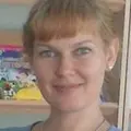 Я Ира, 41, из Бузулука, ищу знакомство для приятного времяпровождения