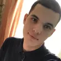Владос из Петровска-Забайкальского, мне 23, познакомлюсь для вирта