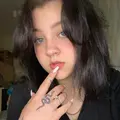 Дии из Ярославля, ищу на сайте приятное времяпровождение