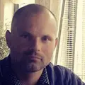 Leo из Казани, мне 41, познакомлюсь для общения