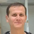 Камол из Москвы, ищу на сайте знакомства на одну ночь