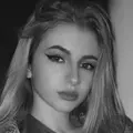 Алекса из Ставрополя, мне 22, познакомлюсь для совместных путешествий