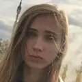 Софья из Владивостока, мне 23, познакомлюсь