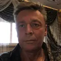 Антон из Гостилиц, ищу на сайте регулярный секс
