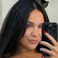 Kristina из Тулы, ищу на сайте приятное времяпровождение