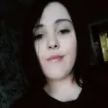 Я Анастасия, 25, знакомлюсь для приятного времяпровождения в Кемерово