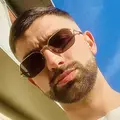 Я Артур, 27, из Волгограда, ищу знакомства на одну ночь