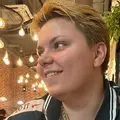 Я Елизавета, 23, из Реутова, ищу знакомство для приятного времяпровождения