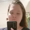 Я Диана, 20, из Ульяновска, ищу знакомство для общения