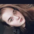 Я Вика, 23, из Урая, ищу знакомство для виртуального секса