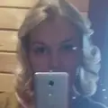 Ольга из Одинцова, ищу на сайте знакомства на одну ночь