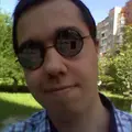 Вадим из Нальчика, ищу на сайте общение