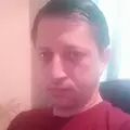 Даррен из Дятькова, мне 38, познакомлюсь для секса на одну ночь