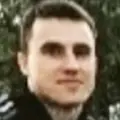 Александр из Уссурийска, ищу на сайте секс на одну ночь