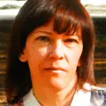 Я Татьяна, 53, из Самары, ищу знакомство для постоянных отношений