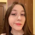 Я Дарина, 20, знакомлюсь для общения в Воронеже
