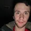 Я Станислав, 23, из Ангарска, ищу знакомство для приятного времяпровождения