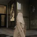 Я Mira, 22, знакомлюсь без обязательств в Долгопрудном