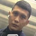 Я Алексей, 28, знакомлюсь для приятного времяпровождения в Пугачеве