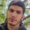 Жор из Ставрополя, мне 20, познакомлюсь без обязательств