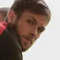 Михаил из Тамбова, ищу на сайте знакомства на одну ночь
