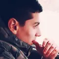 Я Алексей, 22, знакомлюсь без обязательств в Северодвинске