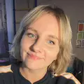 Anna из Нижнего Новгорода, мне 29, познакомлюсь для секса на одну ночь