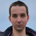 Я Георгий, 22, из Копейска, ищу знакомство для общения
