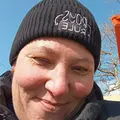 Маришка из Тамани, ищу на сайте постоянные отношения