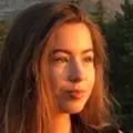 Анжелика из Балашихи, мне 30, познакомлюсь для общения
