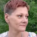 Таня из Камышина, ищу на сайте регулярный секс