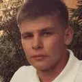 Alest из Оренбурга, мне 29, познакомлюсь для секса на одну ночь