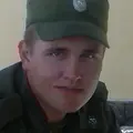 Михаил из Семикаракорска, ищу на сайте регулярный секс