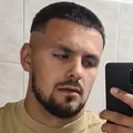 Александр из Буденновска, ищу на сайте регулярный секс