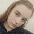 Я Вероника, 20, из Астрахани, ищу знакомство для постоянных отношений