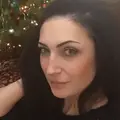 Алена из Ачинска, ищу на сайте секс на одну ночь